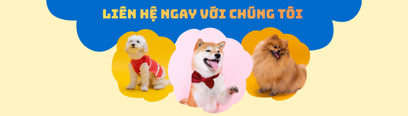 Dược phẩm thú y