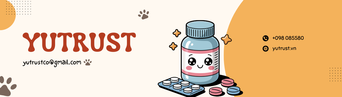 Hệ thống nội soi