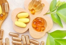 Nên uống thực phẩm chức năng bao lâu thì nghỉ