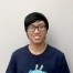 Hải Tâm