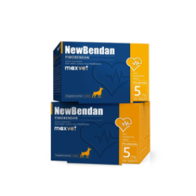 New Bendan